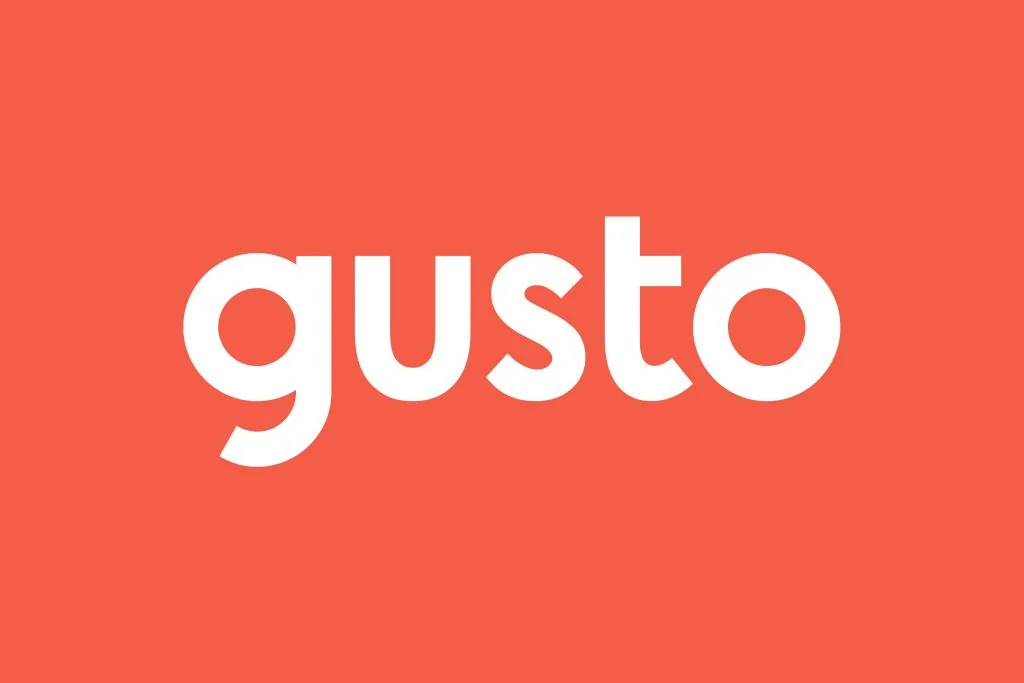 Gusto promo code - get $200! 1 Gusto promo code for signup